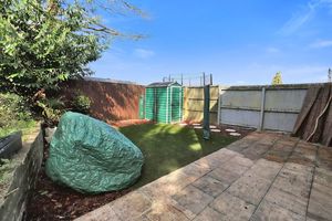 Photo 8- click for photo gallery